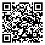 QR 2D CP-8851-NC-K9=