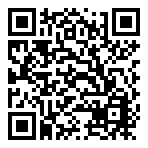 QR 2D PRIME H610M-A WIFI D4-CSM