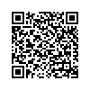 QR 2D RICO11030WR