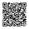 QR 2D D4ECSO-2666-16G