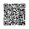 QR 2D DWDM-SFP-4373=