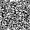 QR 2D QSW-M2116P-2T2S