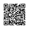 QR 2D RDA1U