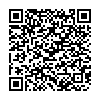 QR 2D ACMB133A