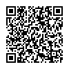 QR 2D MTST-01-OM3