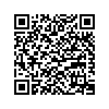 QR 2D SL-900-SEC=