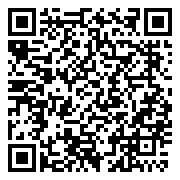 QR 2D 90YV0N12-M0NA00 DUAL-RTX5060-O8G