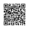 QR 2D CT350902