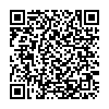 QR 2D LIC-MX67W-SEC-3YR