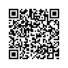 QR 2D MGBLH1