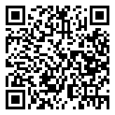 QR 2D LH55OHDEBGBXXY