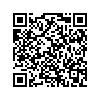 QR 2D JW019A