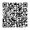 QR 2D VM-F70B