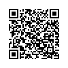 QR 2D 14207-86