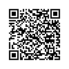 QR 2D RU-41