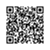 QR 2D FP-VMW-TA-1Y