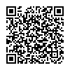 QR 2D CON-OSP-AIRCAPK2