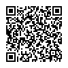 QR 2D ZBOX-CI645NANO-10