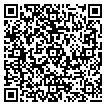 QR 2D PER762510A