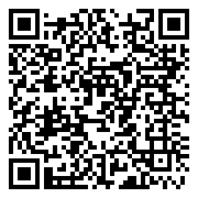 QR 2D RZ01-05140100-R3A1