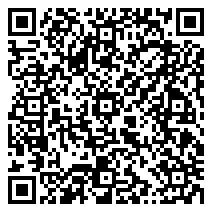 QR 2D EP2-80288