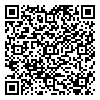 QR 2D ER8212