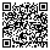 QR 2D YUR/SSDL/1/SIL