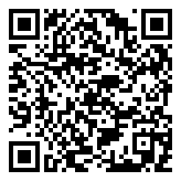 QR 2D 12X2S00004