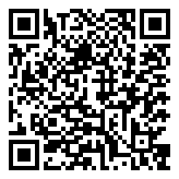 QR 2D GP-JPT575ASABW