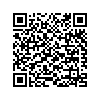 QR 2D JL589A#B2C