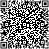 QR 2D F5-6400J3239F48GX2-RS5K