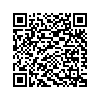 QR 2D EMIB06