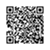 QR 2D DS-SFP-FC32G-LW=