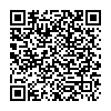 QR 2D SMFIBLCLC7
