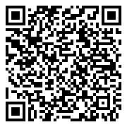 QR 2D KT-MC18-CKEY-20