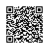 QR 2D AD-EXT-03