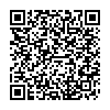 QR 2D P47789-B21