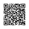 QR 2D LH55VMTUBGBXXY