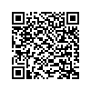 QR 2D FILM-1