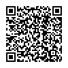 QR 2D P10109-B21