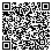 QR 2D 21RH001JAU