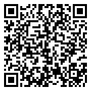 QR 2D CAS-STKTABBAG10SAMTABS7