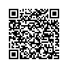 QR 2D C1FPCAT29002K9