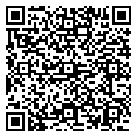 QR 2D PD9630-ARK1