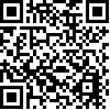 QR 2D CLI65GY