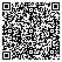 QR 2D P86706-375