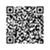 QR 2D IEM-3300-16T=