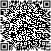 QR 2D TC77HL-5ME24BG-A6