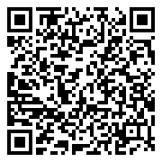 QR 2D EF-DX720UBEGWW