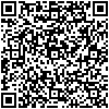 QR 2D AP201 PRIME CASE MESH BLACK